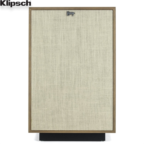 Loa Klipsch Heresy-IV 20